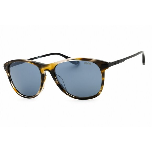 BMW Sunglasses BW0060H-45C-54 New with tags - Picture 1 of 5